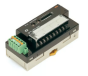 OMRON DRT2-TS04P Device