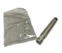 OMRON E2A-M12KN08-WP-B1.7M Device