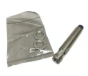 OMRON E2A-M12KS04-WP-D1 5M Device