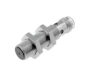 OMRON E2A-M12LS04-M1-B2 Device