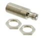 OMRON E2A-M18KS08-M1-B2 Device