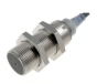 OMRON E2A-M18KS08-WP-B1 10M Device