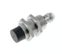 OMRON E2A-M18LN16-M1-C1 Device