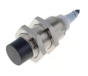 OMRON E2A-M18LN16-WP-C1 2M Device