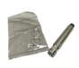 OMRON E2A-M18LN16-WP-D2 2M Device