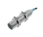 OMRON E2A-M18LS08-WP-C3-2M Device