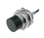 OMRON E2A-M30KN20-WP-D1 2M Device