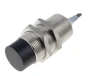 OMRON E2A-M30LN30-WP-C1 5M Device