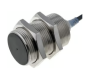 OMRON E2A-M30LS15-WP-C2 2M Device