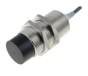 OMRON E2A-M30LS15-WP-C3 2M Device
