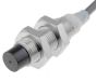 OMRON E2AM12KN08WPB22M Sensor