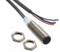 OMRON E2AM12KS04WPB15M Sensor