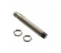 OMRON E2AM12LN05M1B1 Device