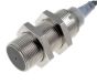 OMRON E2AM18KS08WPC22M Sensor