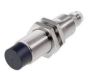 OMRON E2AM18LN16M1B2 Sensor