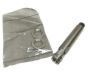 OMRON E2AS08KN04WPB25M Sensor