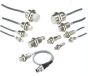 OMRON E2AS08KS02M5C2 Sensor