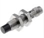OMRON E2AS08LN04M5B2 Sensor