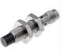 OMRON E2AS08LN04M5C1 Sensor