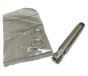 OMRON E2AS08LS02WPB15M Sensor