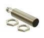 OMRON E2B-M18LS05-M1-C2 Device