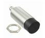 OMRON E2B-M30KN20-M1-B1 Device
