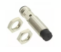 OMRON E2B-S08KN02-MC-B2 Device