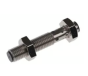 OMRON E2B-S08KS01-MC-B2 Device