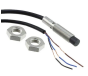 OMRON E2B-S08LN02-WP-C1 5M Device