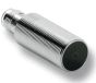 OMRON E2BM12KN08M1C2 Sensor