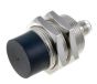 OMRON E2BM30KN20M1B1 Device