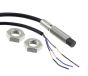 OMRON E2BS08KN04WPC15M Sensor