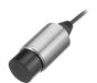 Omron E2C-EM07M Sensor