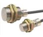 OMRON E2CC1A Sensor