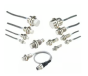 OMRON E2E-S05S12-MC-C1 Device