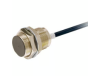 OMRON E2E-X10B230-R 5M Device