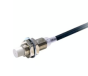 OMRON E2E-X10MB1DL12 2M Device