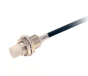 OMRON E2E-X10MB212-M1TJR 0.3M Device