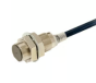 OMRON E2E-X12B2L18 2M Device