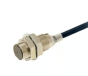 OMRON E2E-X14B1D18-R 2M Device