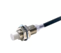 OMRON E2E-X16MB1D12 2M Device