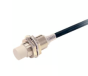 OMRON E2E-X16MB212-M1TJ 0.3M Device