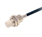 OMRON E2E-X16MC112-M1TJ 0.3M Device