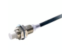 OMRON E2E-X16MC112-R 2M Device