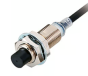 OMRON E2E-X16MC118 2M Device