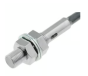 OMRON E2E-X1R5E1-R 2M Device