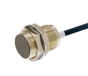 OMRON E2E-X22B3D30 5M Device