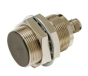 OMRON E2E-X23C230-M1 Device