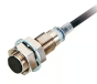 OMRON E2E-X2B1D12 5M Device