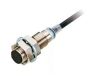 OMRON E2E-X2B1D12-R 5M Device